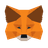 Ethereum Logo