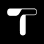 Trendshub Logo