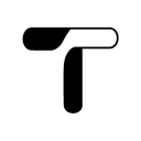 Trendshub Logo